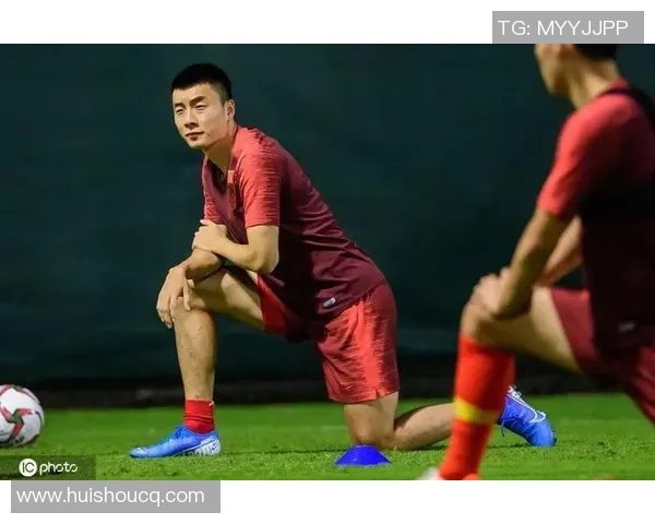 专访李磊：深入探讨英雄联盟成功背后的策略与理念