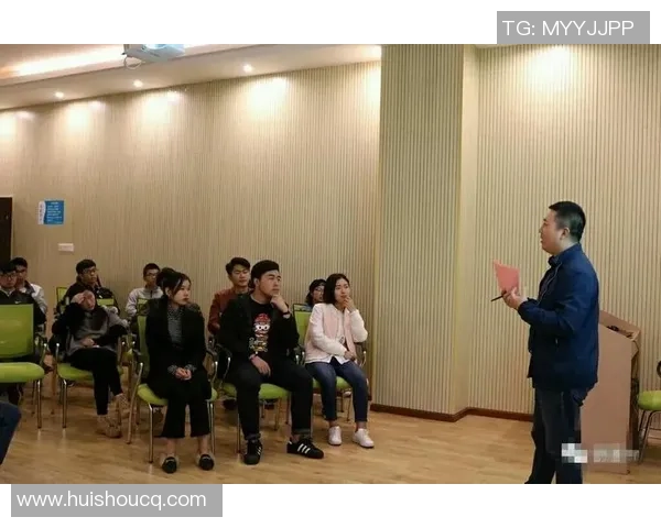 专访黄秀英揭秘王者荣耀成功背后的策略与创新之路