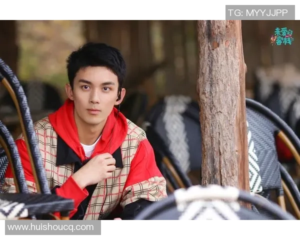 专访吴磊：深入探讨DOTA2成功背后的秘密与经验分享