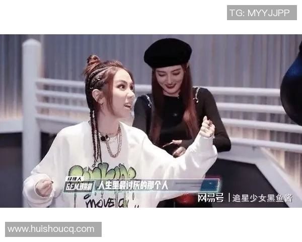 专访张伟：探寻羽毛球冠军背后的秘密与成功秘诀