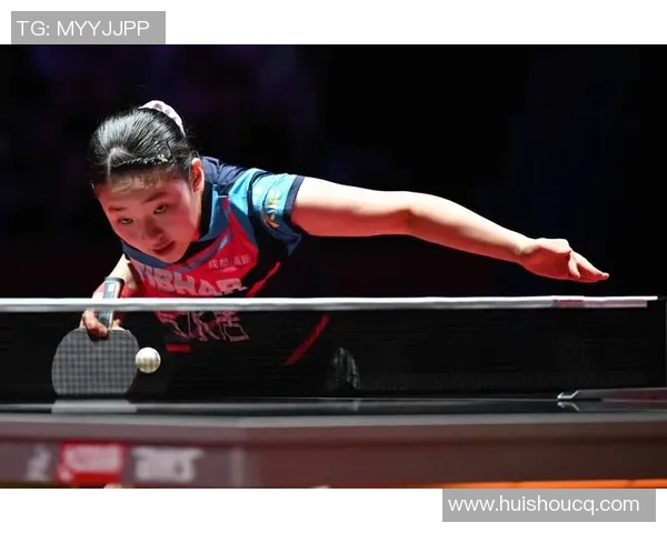 乒乓球盛宴：深入解析成都乒乓球队的比赛策略与经验分享