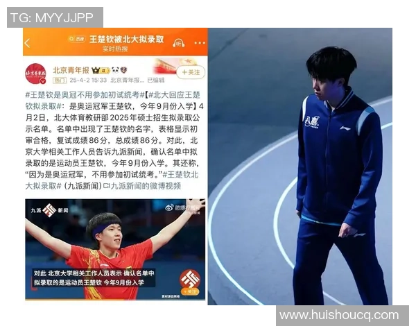 乒乓球传奇：见证杭州乒乓球队从低谷到巅峰的奋斗历程