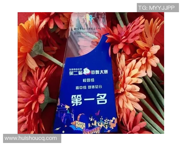 全国街舞大赛积分榜更新西安攀岩队以58分稳居第一名