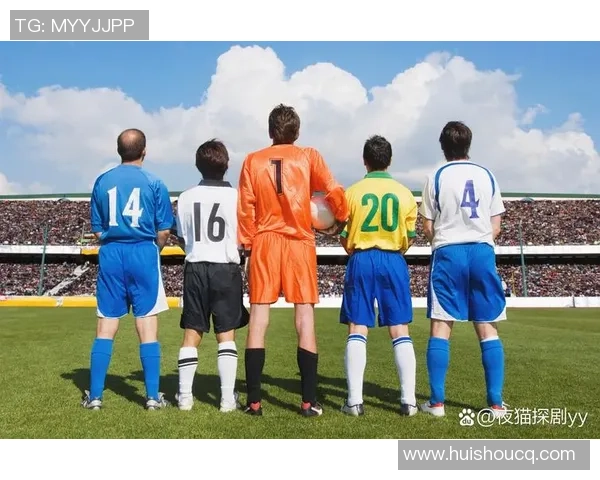 谁是足球场上最具飘逸风采的明星球员探讨与分析