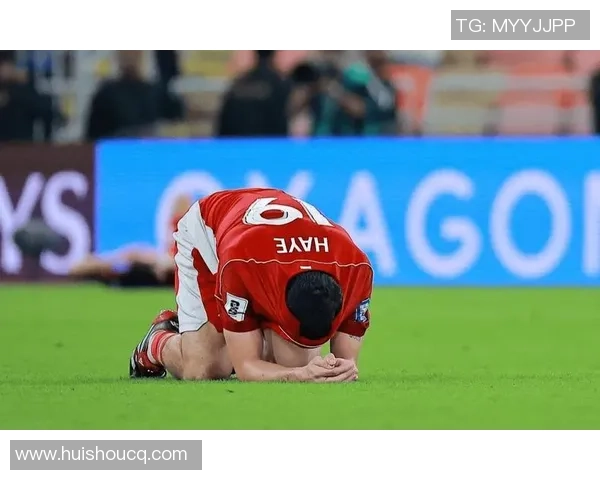 足球明星失恋背后的故事与情感纠葛精彩视频合集