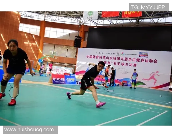 南京羽毛球队荣登全国团队协作排行榜第九名展现出色团队精神与实力